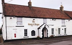 The George & Dragon